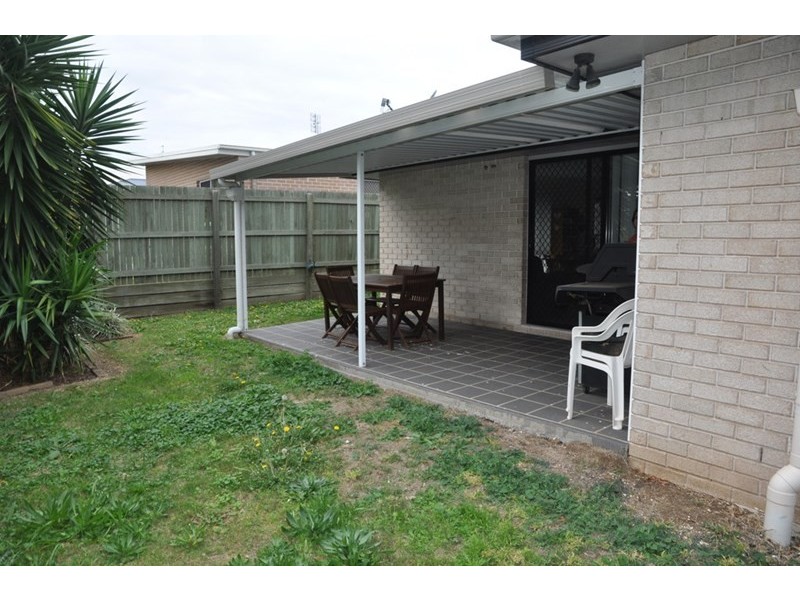 51 Sunset Drive, Glenvale QLD 4350