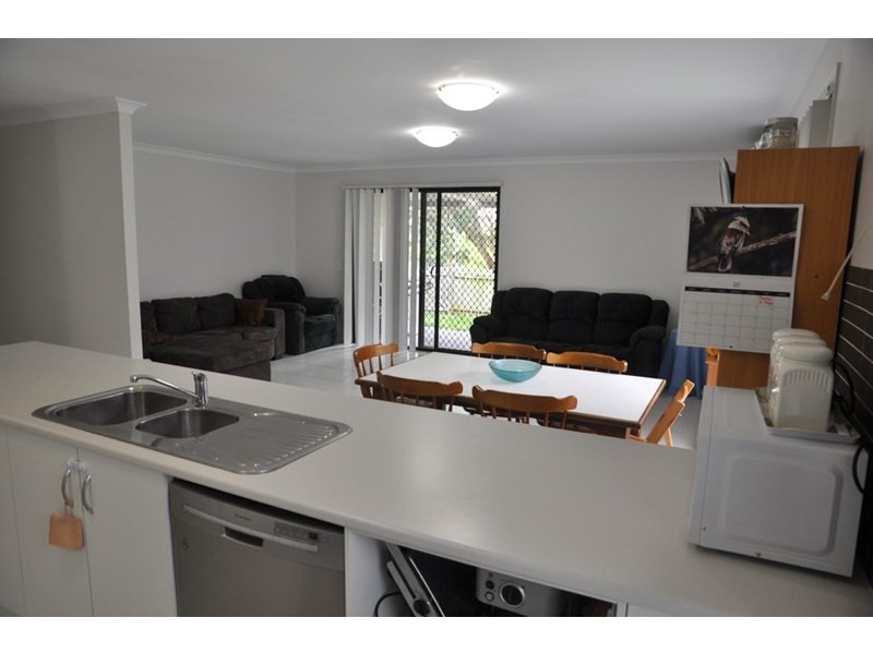 51 Sunset Drive, Glenvale QLD 4350