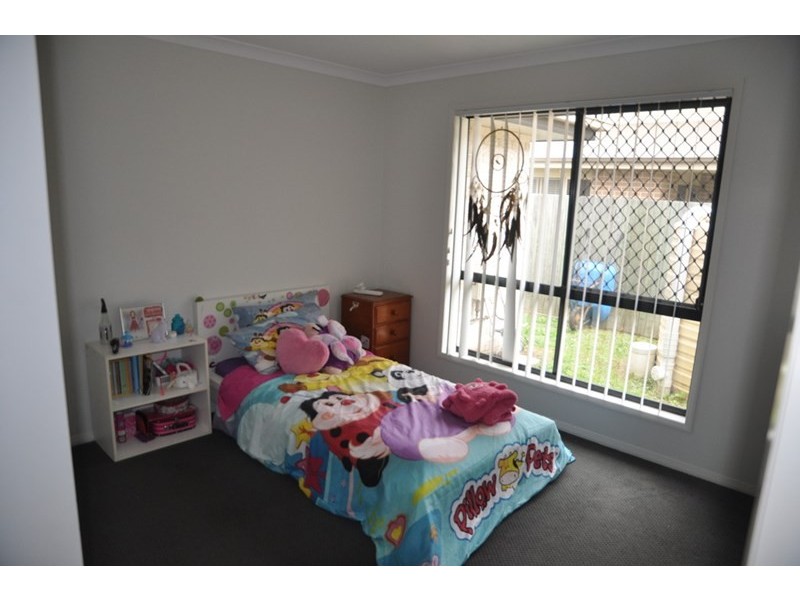 51 Sunset Drive, Glenvale QLD 4350
