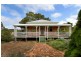 61 Utschink Road, Kleinton QLD 4352