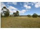 61 Utschink Road, Kleinton QLD 4352
