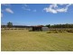 61 Utschink Road, Kleinton QLD 4352