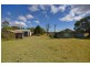 61 Utschink Road, Kleinton QLD 4352