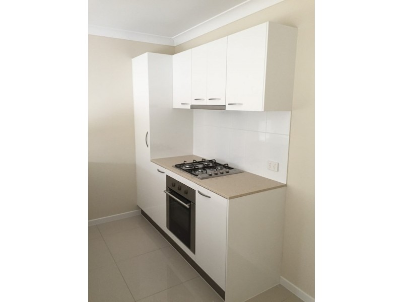 15 Cashmore Street, Wyreema QLD 4352