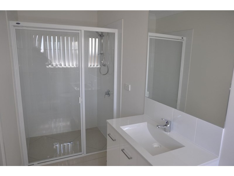 15 Cashmore Street, Wyreema QLD 4352