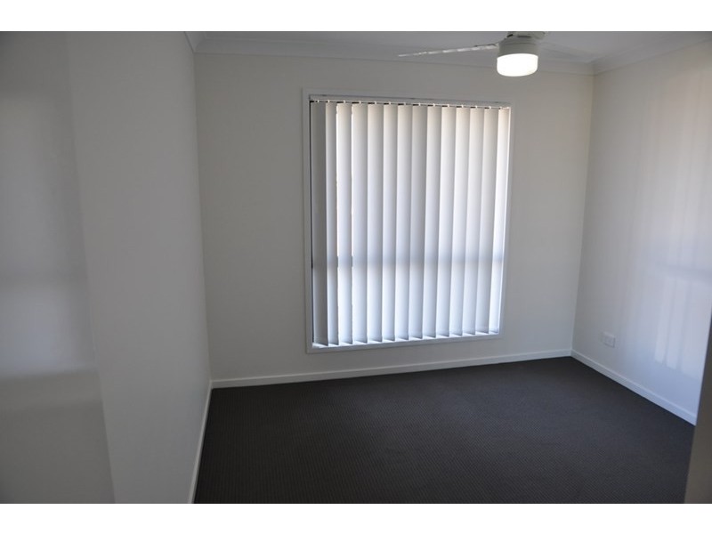 15 Cashmore Street, Wyreema QLD 4352