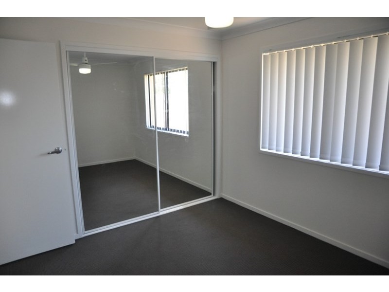 15 Cashmore Street, Wyreema QLD 4352