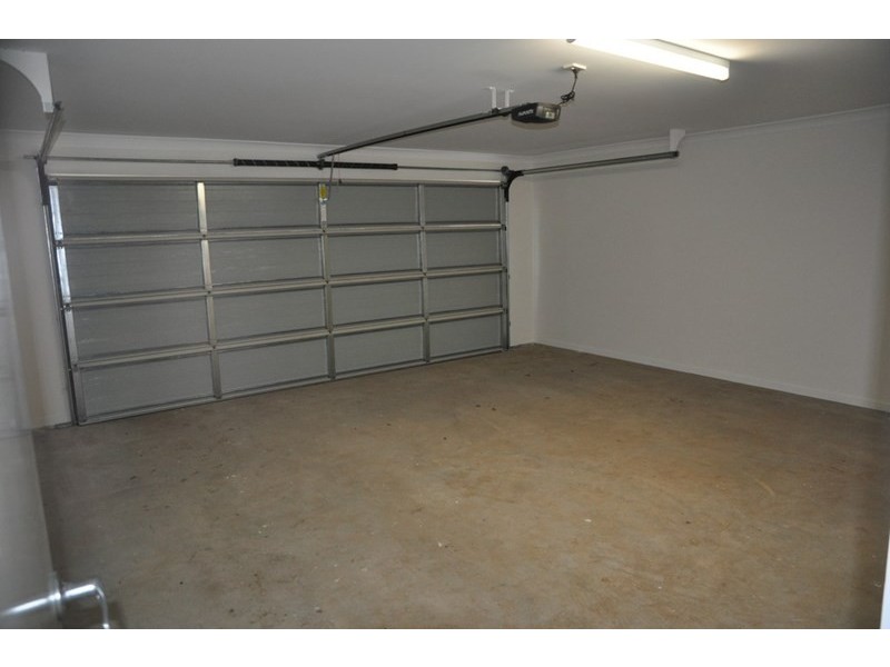 15 Cashmore Street, Wyreema QLD 4352