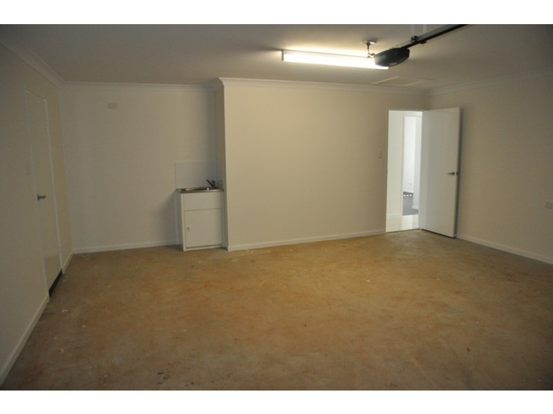 15 Cashmore Street, Wyreema QLD 4352