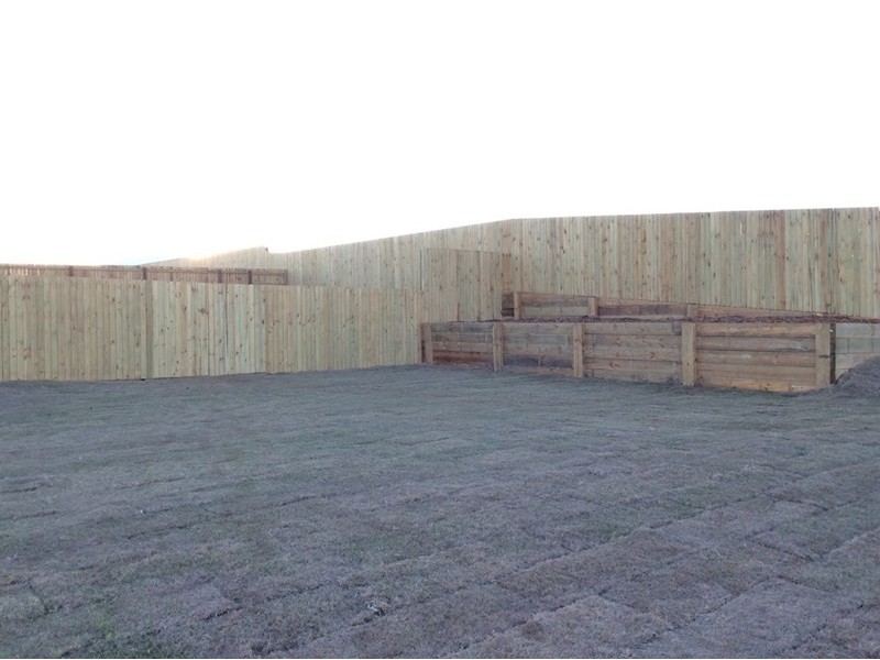 15 Cashmore Street, Wyreema QLD 4352