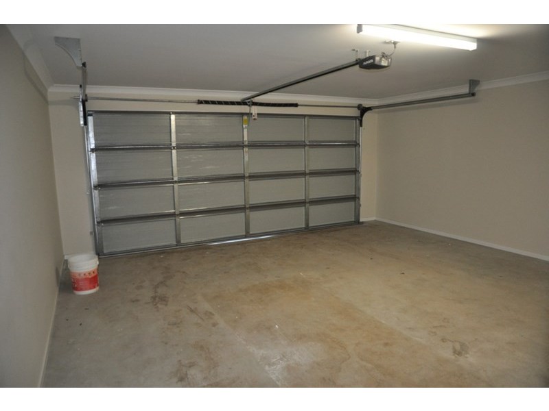 27 Cashmore Street, Wyreema QLD 4352