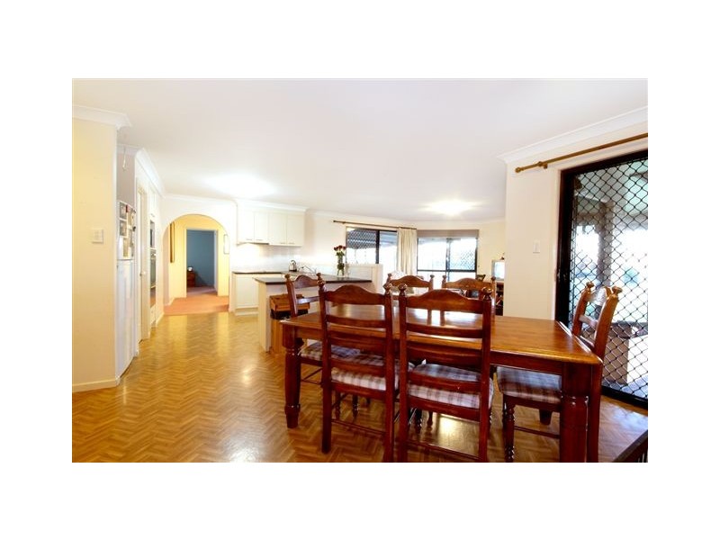 284 Glenvale Road, Glenvale QLD 4350