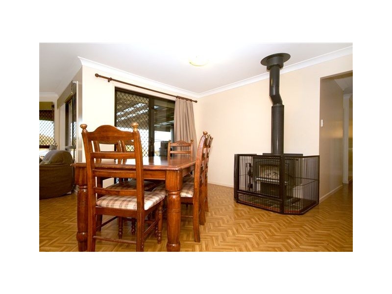 284 Glenvale Road, Glenvale QLD 4350