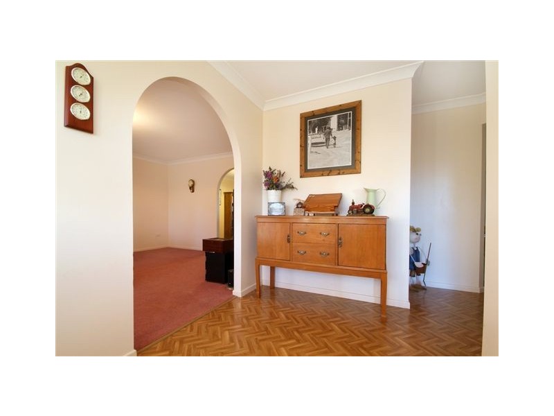 284 Glenvale Road, Glenvale QLD 4350