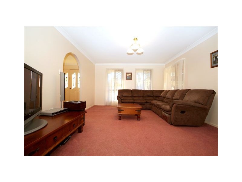 284 Glenvale Road, Glenvale QLD 4350