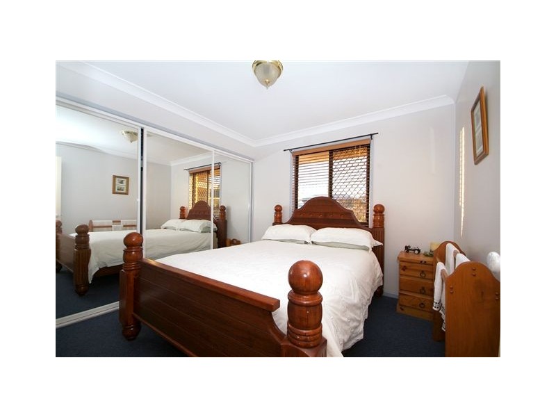 284 Glenvale Road, Glenvale QLD 4350