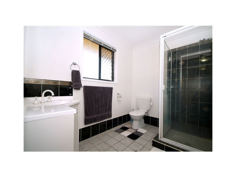 284 Glenvale Road, Glenvale QLD 4350