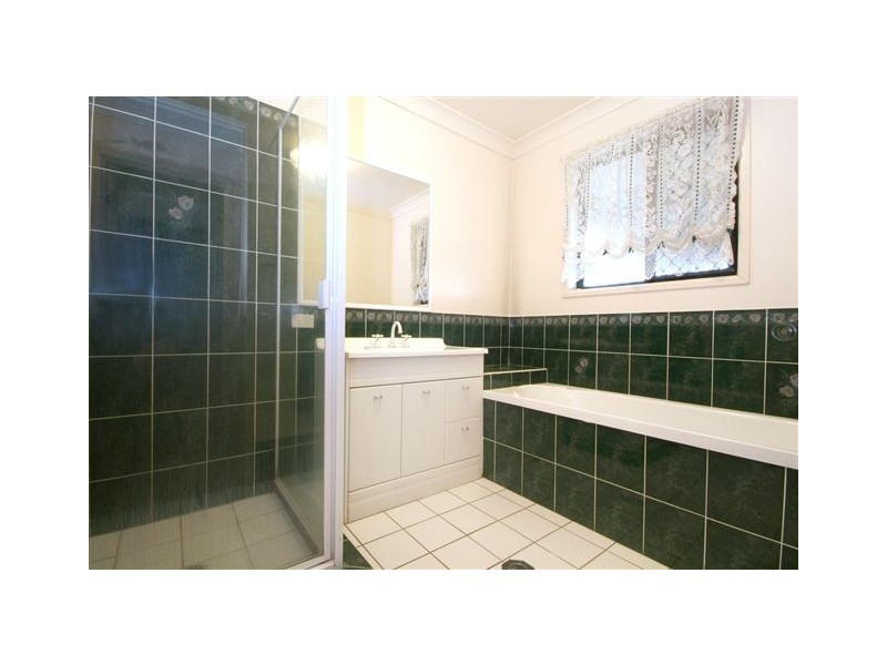 284 Glenvale Road, Glenvale QLD 4350