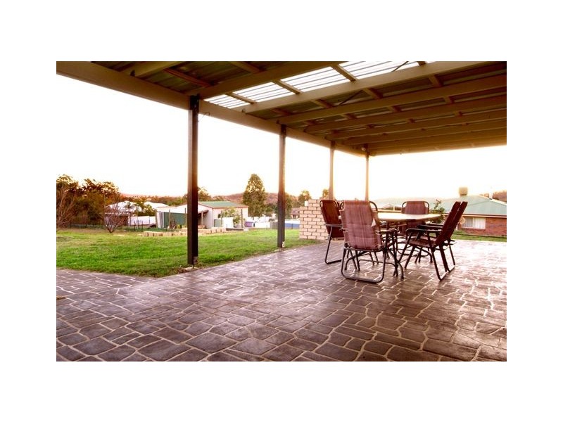 284 Glenvale Road, Glenvale QLD 4350