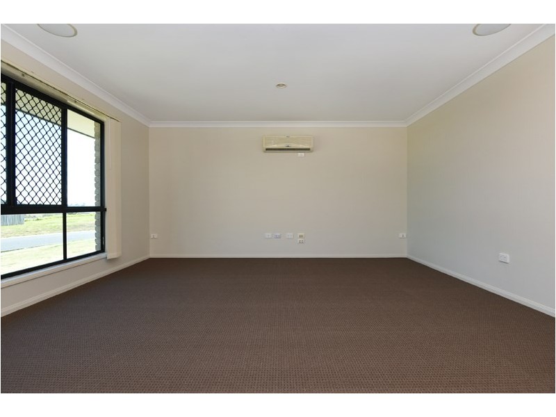 4 Barambah Street, Glenvale QLD 4350