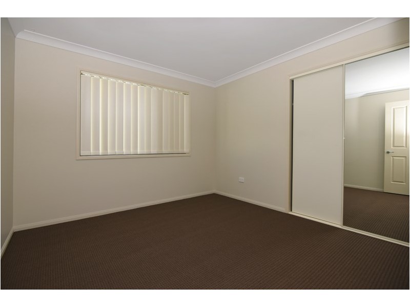 4 Barambah Street, Glenvale QLD 4350