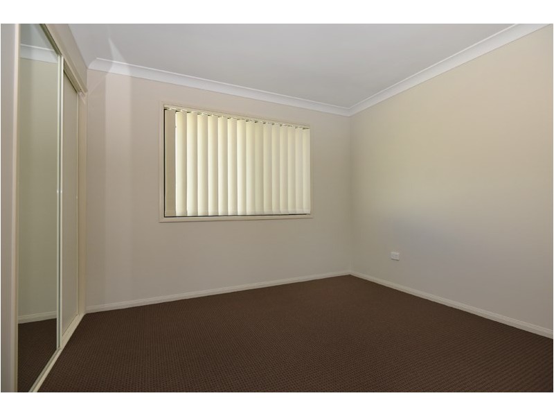 4 Barambah Street, Glenvale QLD 4350