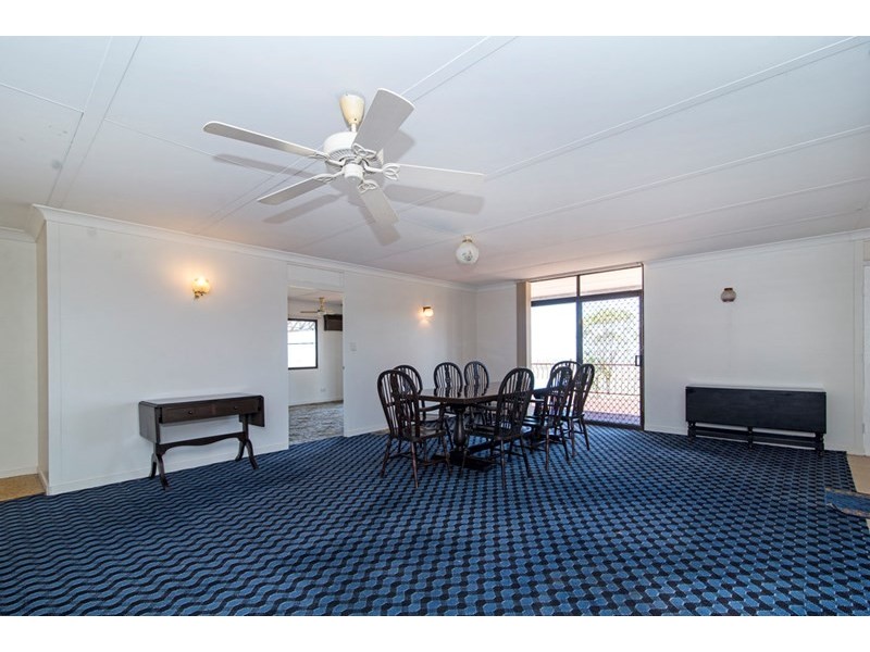 5 Jannuschs Road, Gowrie Mountain QLD 4350