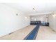 5 Jannuschs Road, Gowrie Mountain QLD 4350