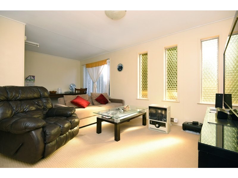 1-3/128 Long Street, Centenary Heights QLD 4350