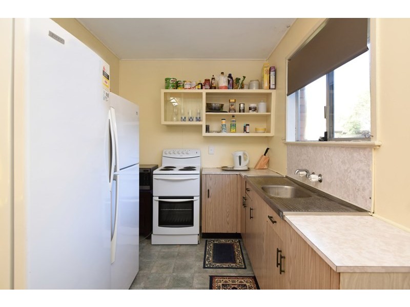 1-3/128 Long Street, Centenary Heights QLD 4350