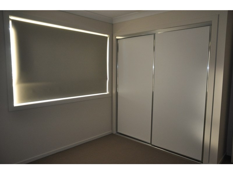 33 Westview Drive, Mount Kynoch QLD 4350