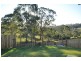 33 Westview Drive, Mount Kynoch QLD 4350