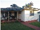 18 Weller Street, Rangeville QLD 4350