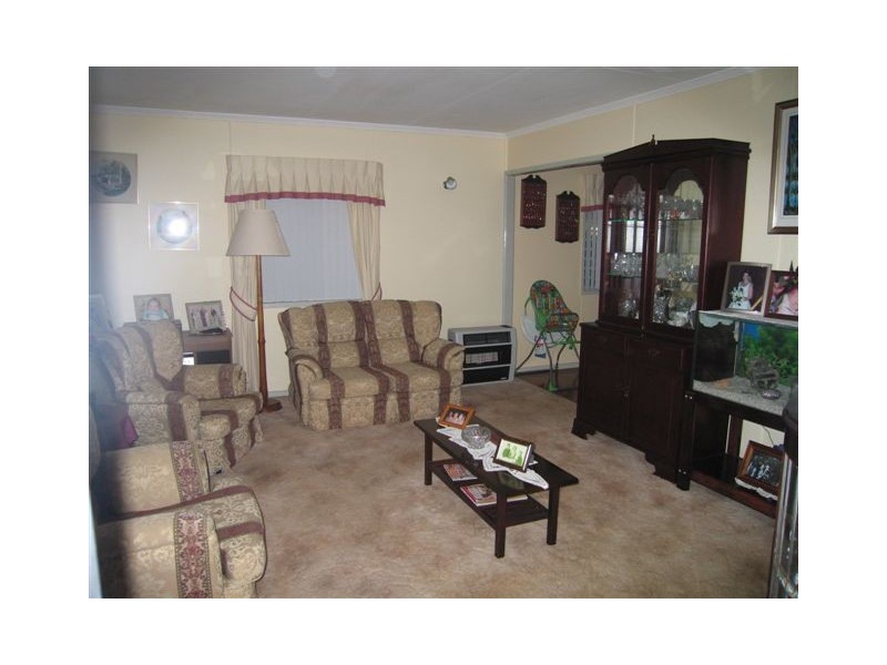 18 Weller Street, Rangeville QLD 4350