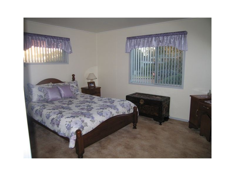 18 Weller Street, Rangeville QLD 4350