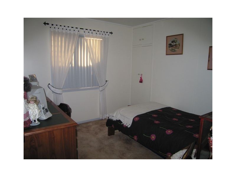 18 Weller Street, Rangeville QLD 4350