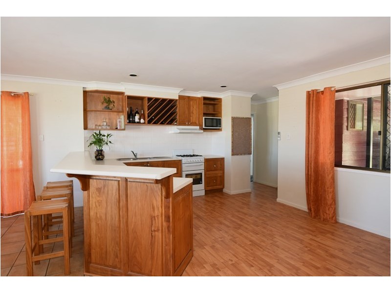 95 Glenvale Road, Newtown QLD 4350