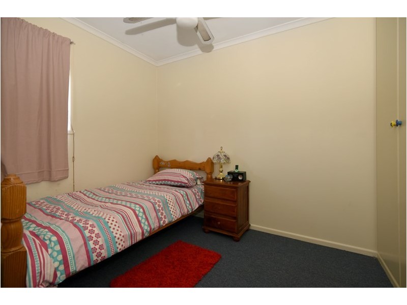 95 Glenvale Road, Newtown QLD 4350