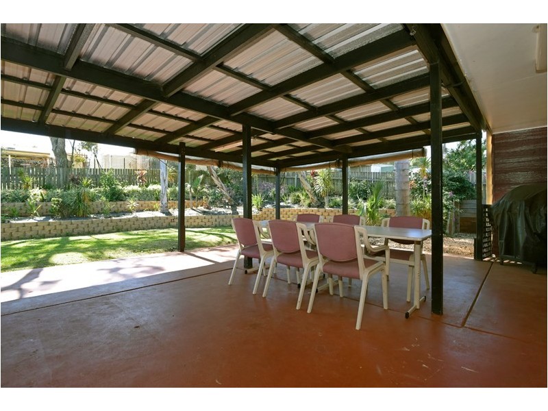 95 Glenvale Road, Newtown QLD 4350