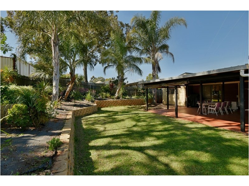 95 Glenvale Road, Newtown QLD 4350