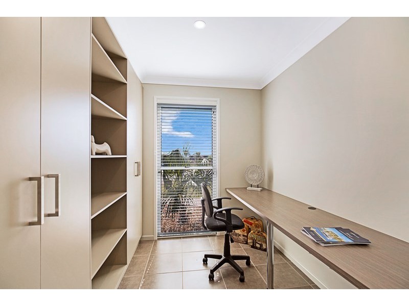 61 Sportsman Drive, Kleinton QLD 4352