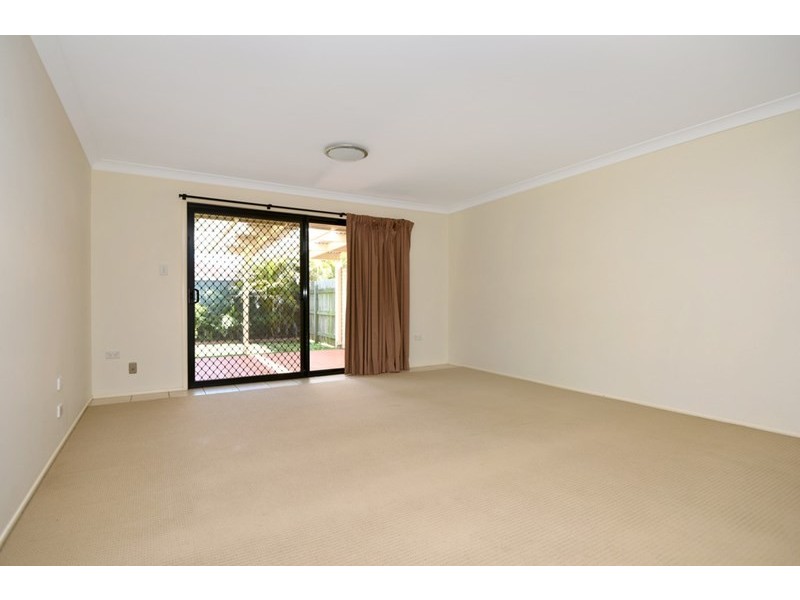 1 and 2/75 Kearney Street, Kearneys Spring QLD 4350