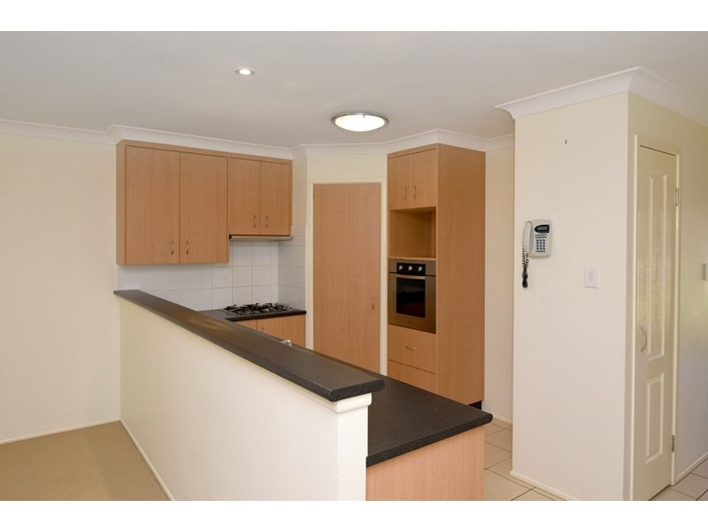 1 and 2/75 Kearney Street, Kearneys Spring QLD 4350