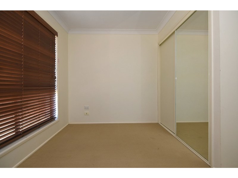 1 and 2/75 Kearney Street, Kearneys Spring QLD 4350