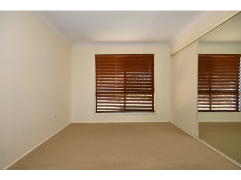 1 and 2/75 Kearney Street, Kearneys Spring QLD 4350