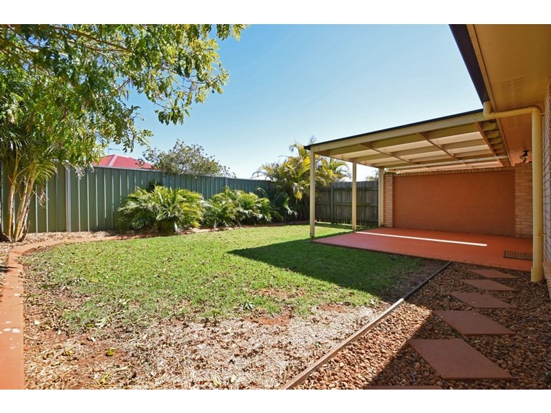 1 and 2/75 Kearney Street, Kearneys Spring QLD 4350