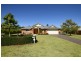 5 Powell Court, Highfields QLD 4352