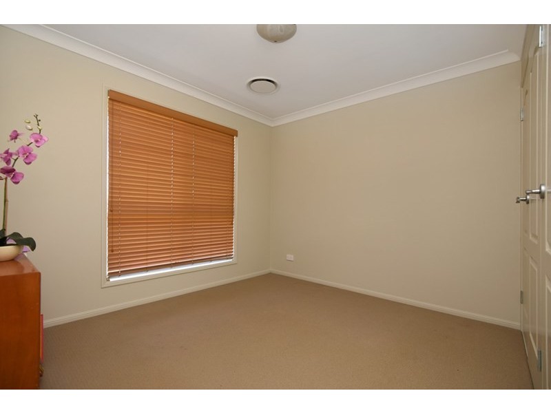 5 Powell Court, Highfields QLD 4352
