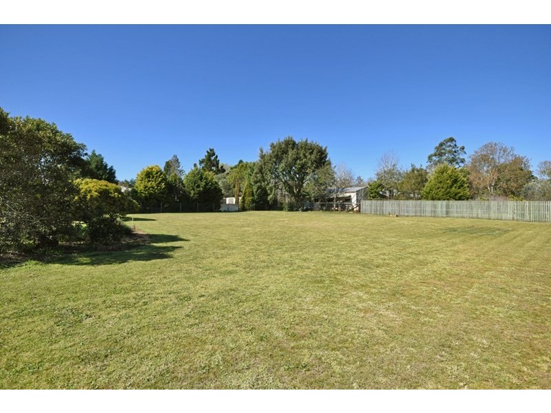 5 Powell Court, Highfields QLD 4352