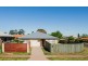 1 Fallon Drive, Middle Ridge QLD 4350